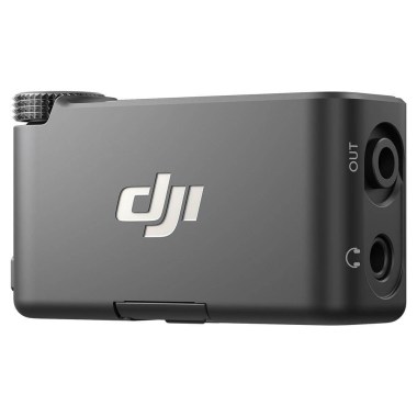 MM005DJI22 (2)8